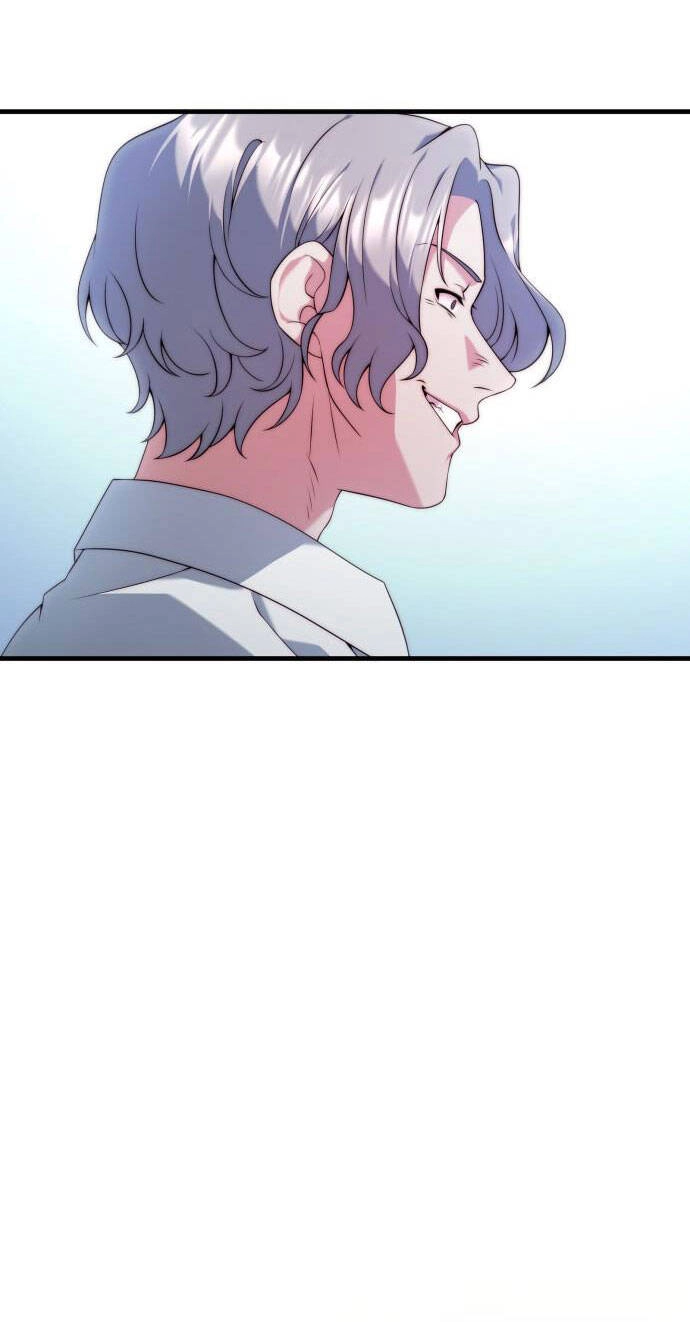 Tôi Sẽ Ly Hôn Với Người Chồng Bạo Chúa Của Mình Chapter 38.1 - 13