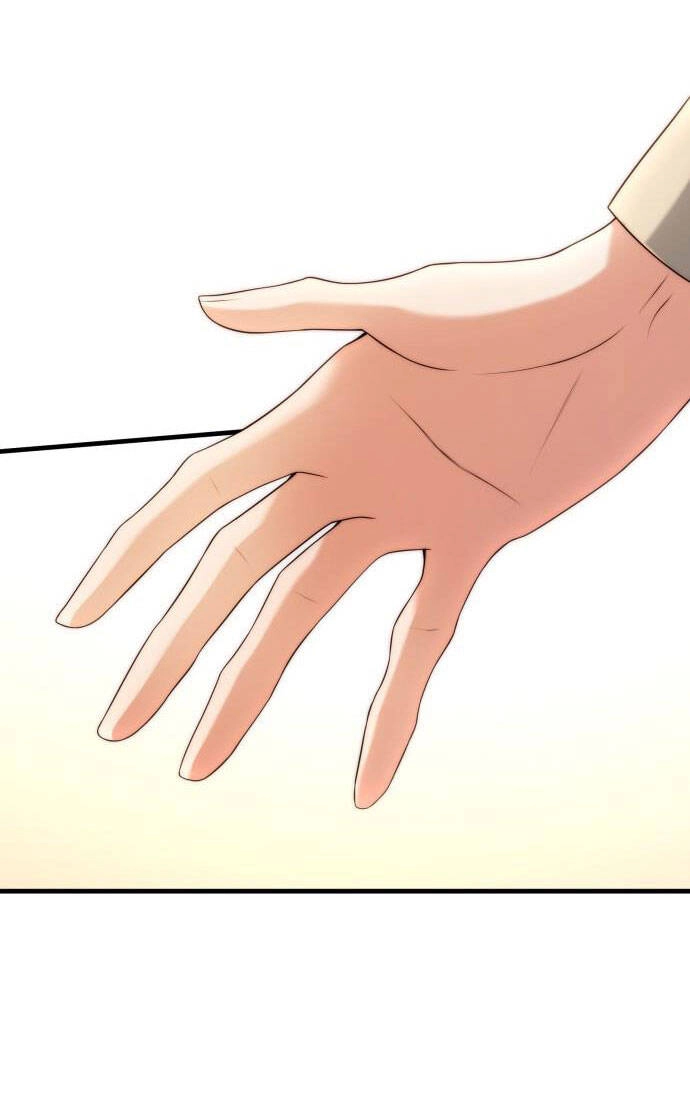 Tôi Sẽ Ly Hôn Với Người Chồng Bạo Chúa Của Mình Chapter 38.1 - 22