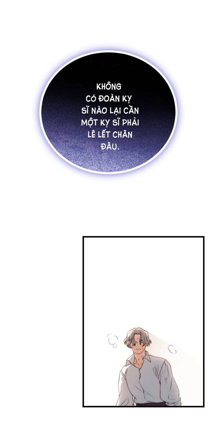 Tôi Sẽ Ly Hôn Với Người Chồng Bạo Chúa Của Mình Chapter 38.1 - 29