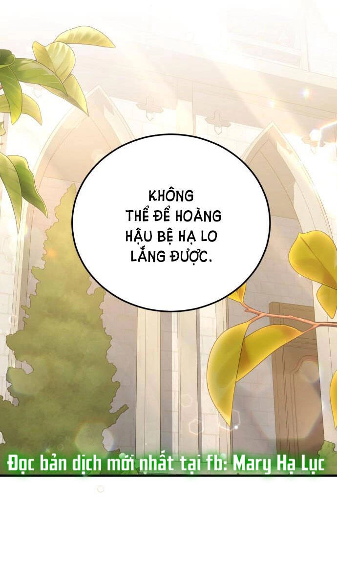 Tôi Sẽ Ly Hôn Với Người Chồng Bạo Chúa Của Mình Chapter 38.1 - 32