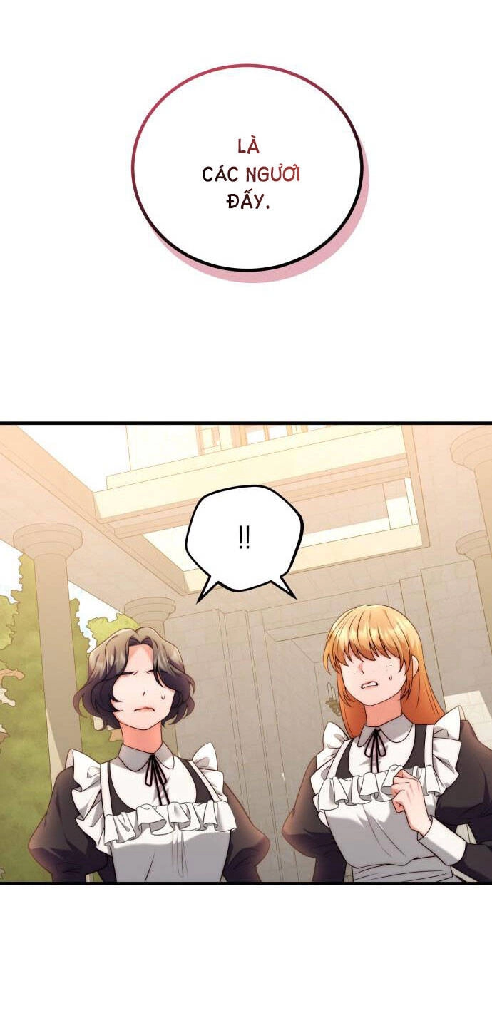 Tôi Sẽ Ly Hôn Với Người Chồng Bạo Chúa Của Mình Chapter 38.2 - 24