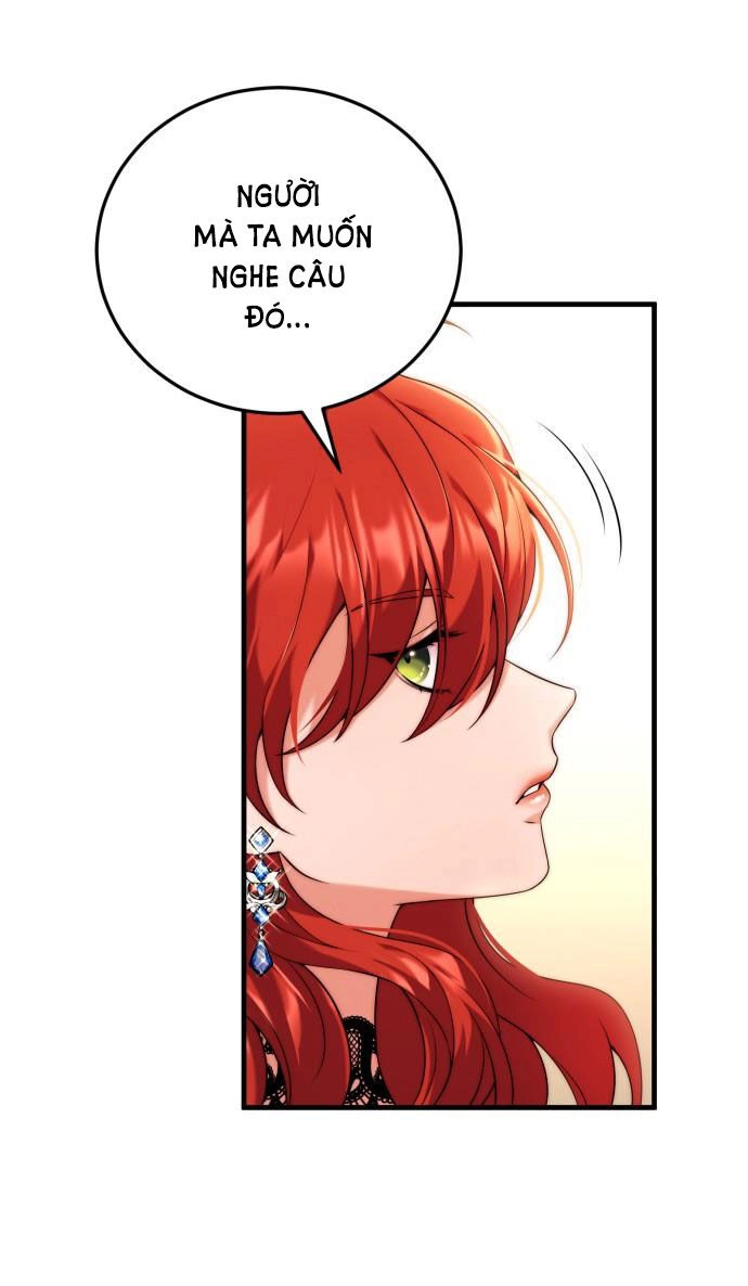 Tôi Sẽ Ly Hôn Với Người Chồng Bạo Chúa Của Mình Chapter 39.1 - 2