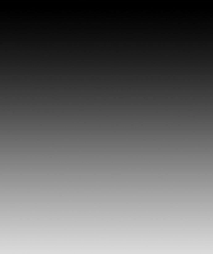 Tôi Sẽ Ly Hôn Với Người Chồng Bạo Chúa Của Mình Chapter 39.1 - 6