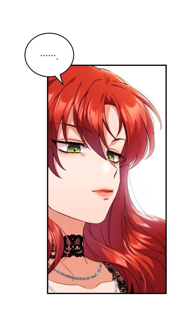 Tôi Sẽ Ly Hôn Với Người Chồng Bạo Chúa Của Mình Chapter 39.1 - 9