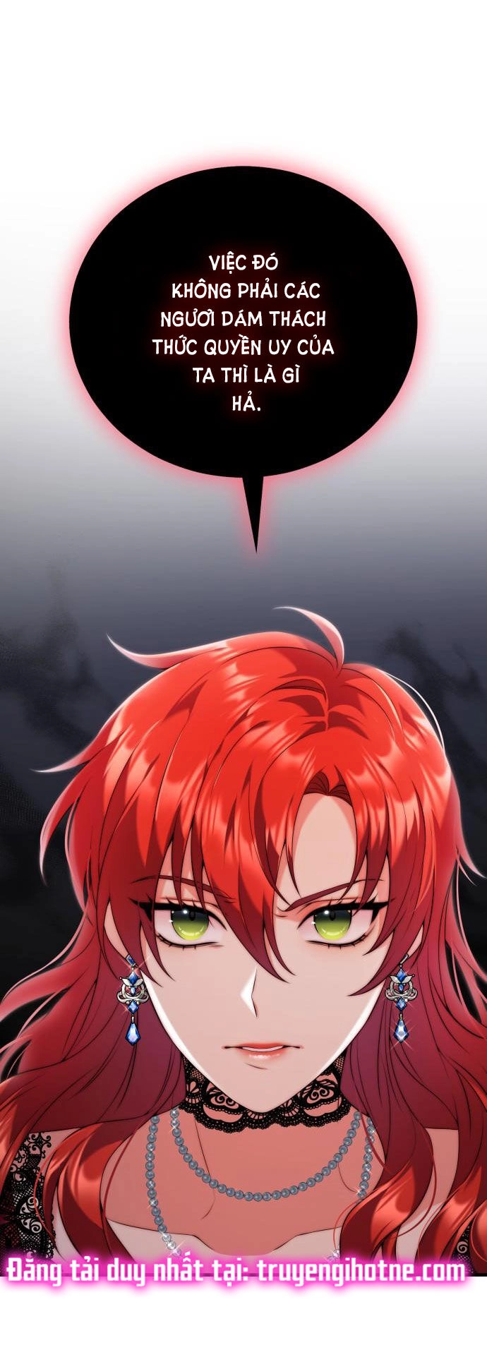 Tôi Sẽ Ly Hôn Với Người Chồng Bạo Chúa Của Mình Chapter 39.1 - 14