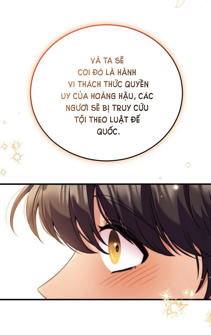 Tôi Sẽ Ly Hôn Với Người Chồng Bạo Chúa Của Mình Chapter 39.1 - 17