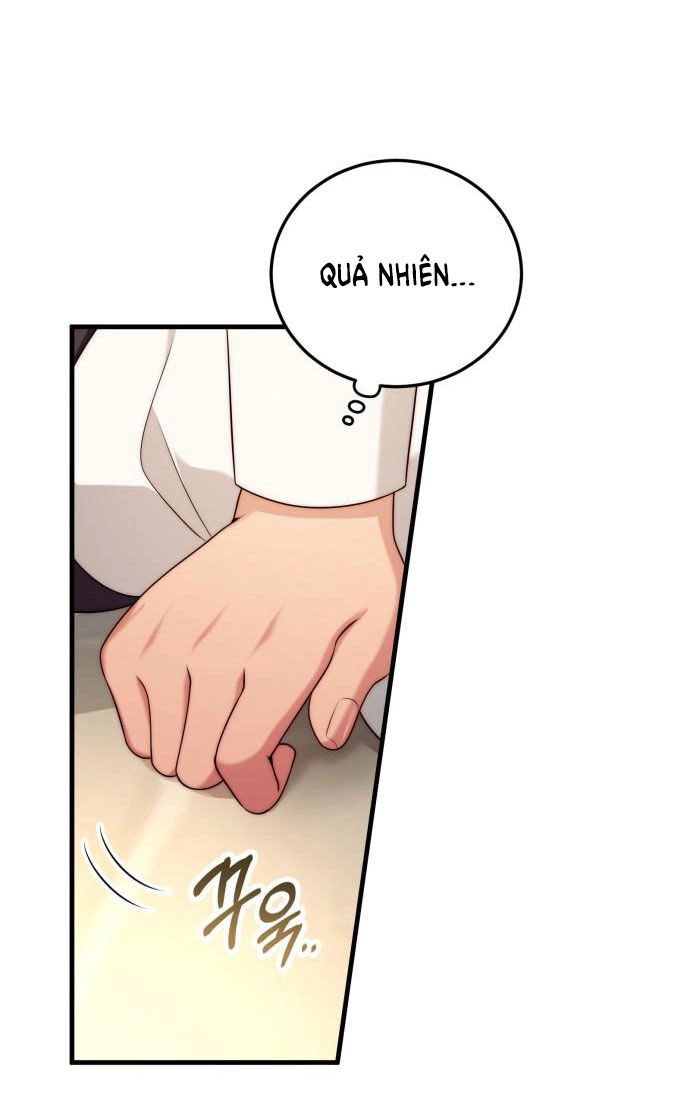 Tôi Sẽ Ly Hôn Với Người Chồng Bạo Chúa Của Mình Chapter 39.1 - 19