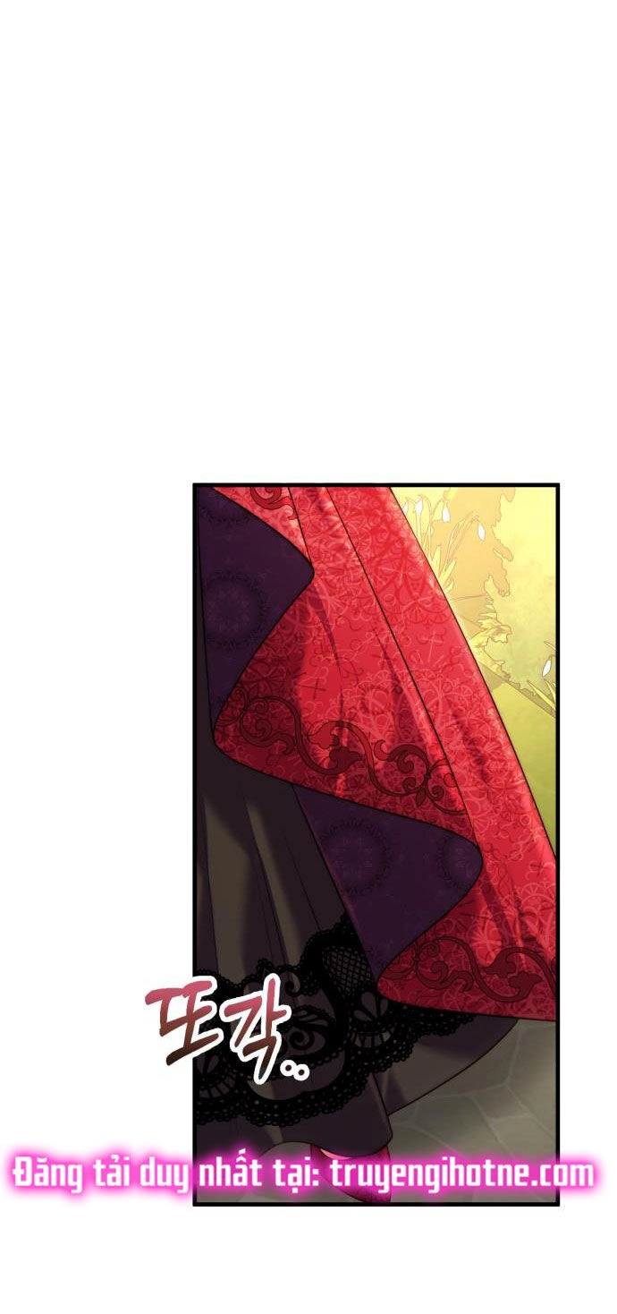 Tôi Sẽ Ly Hôn Với Người Chồng Bạo Chúa Của Mình Chapter 39.1 - 22