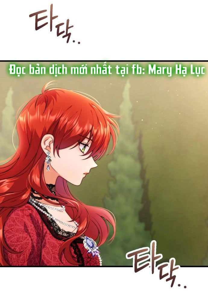 Tôi Sẽ Ly Hôn Với Người Chồng Bạo Chúa Của Mình Chapter 39.1 - 24