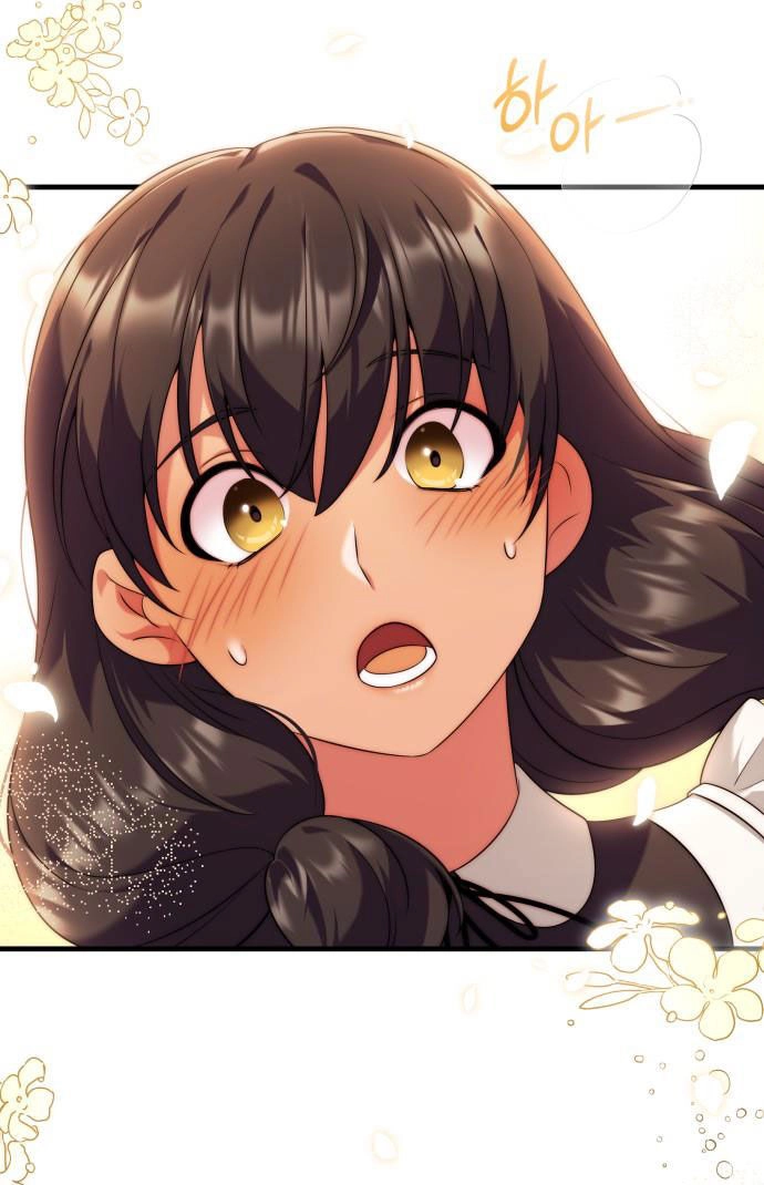 Tôi Sẽ Ly Hôn Với Người Chồng Bạo Chúa Của Mình Chapter 39.1 - 28