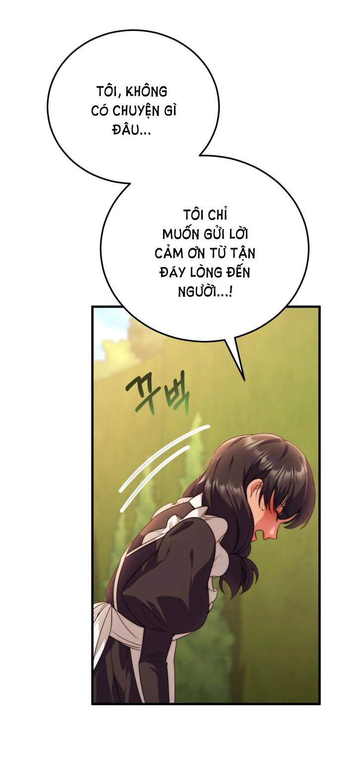 Tôi Sẽ Ly Hôn Với Người Chồng Bạo Chúa Của Mình Chapter 39.1 - 30