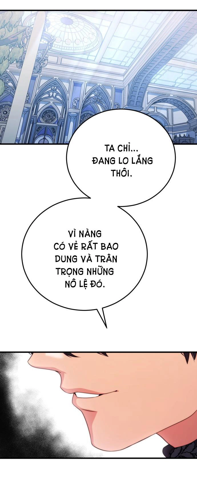 Tôi Sẽ Ly Hôn Với Người Chồng Bạo Chúa Của Mình Chapter 40.1 - 13