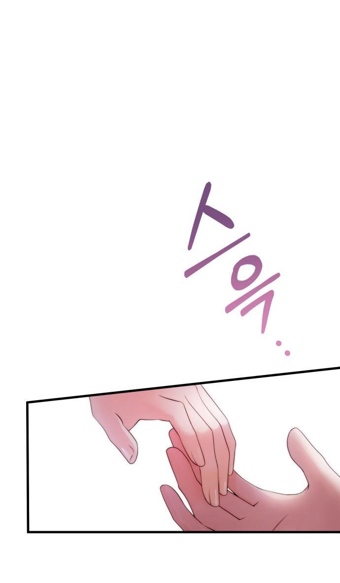 Tôi Sẽ Ly Hôn Với Người Chồng Bạo Chúa Của Mình Chapter 40.1 - 22