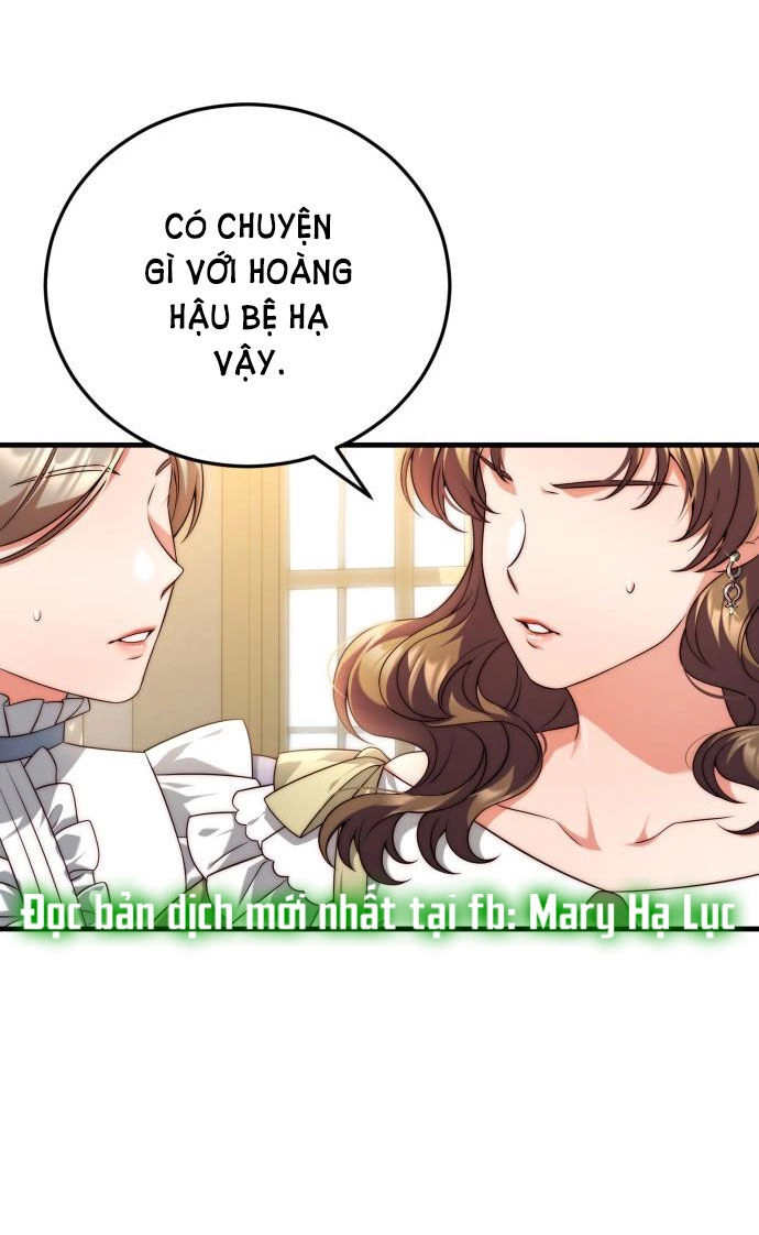 Tôi Sẽ Ly Hôn Với Người Chồng Bạo Chúa Của Mình Chapter 40.1 - 29