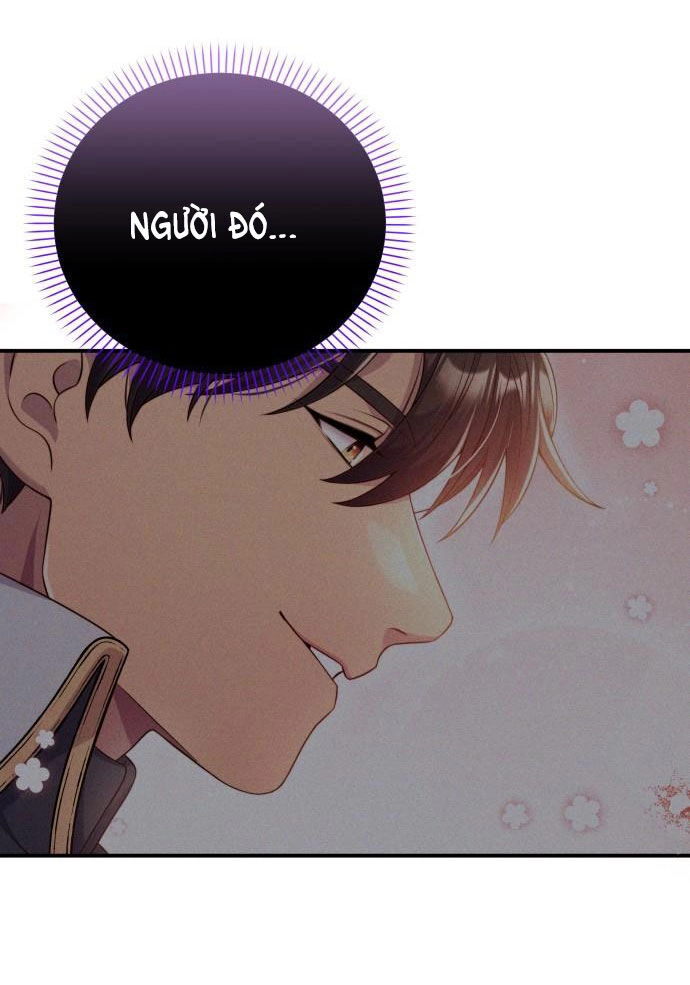 Tôi Sẽ Ly Hôn Với Người Chồng Bạo Chúa Của Mình Chapter 42.1 - 2