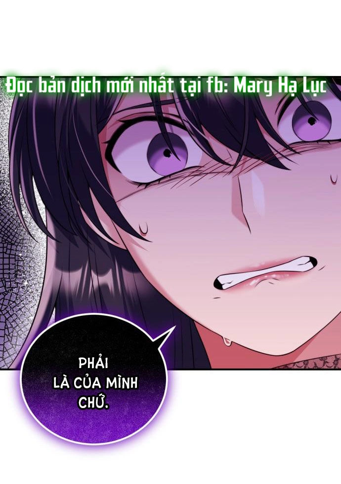 Tôi Sẽ Ly Hôn Với Người Chồng Bạo Chúa Của Mình Chapter 42.1 - 3