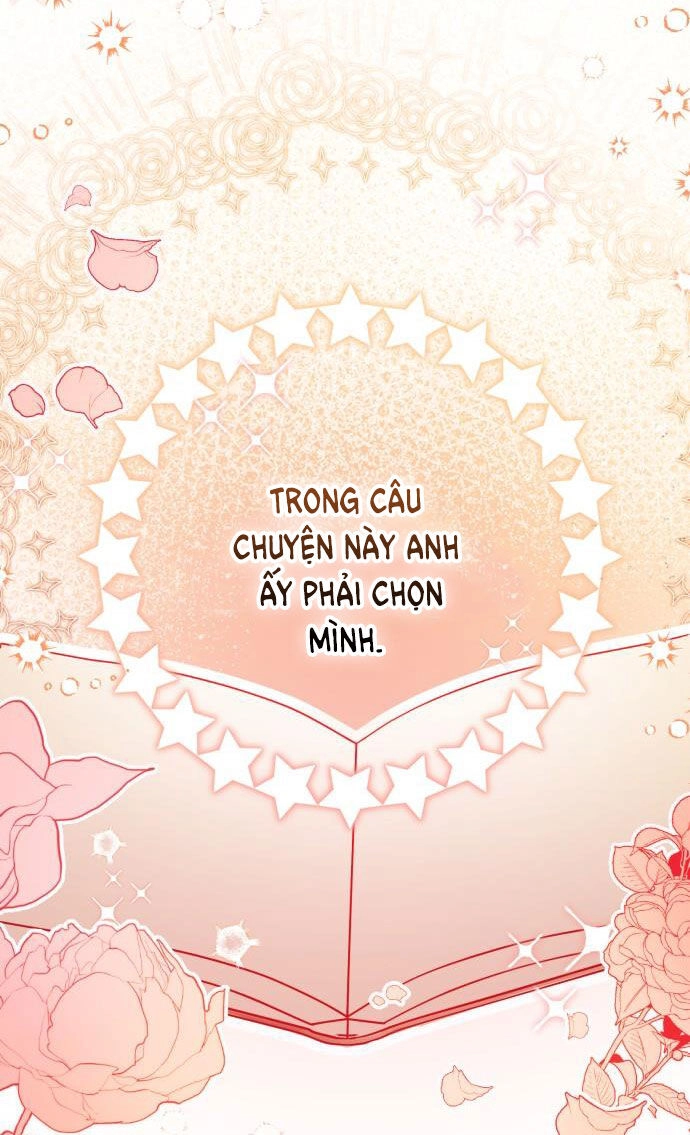 Tôi Sẽ Ly Hôn Với Người Chồng Bạo Chúa Của Mình Chapter 42.1 - 7