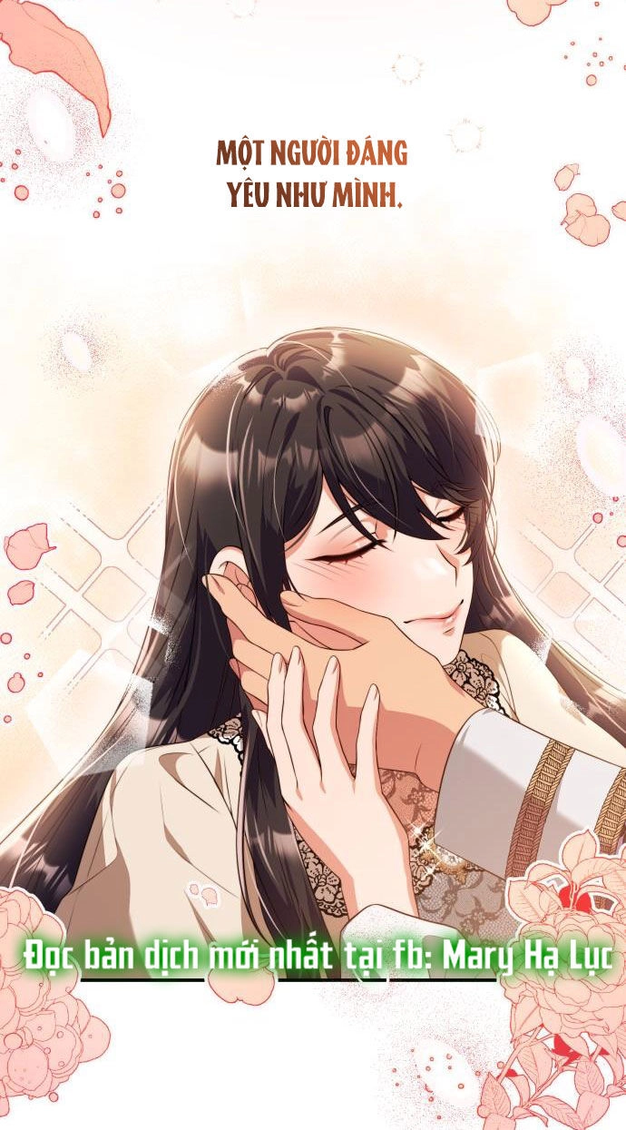 Tôi Sẽ Ly Hôn Với Người Chồng Bạo Chúa Của Mình Chapter 42.1 - 8