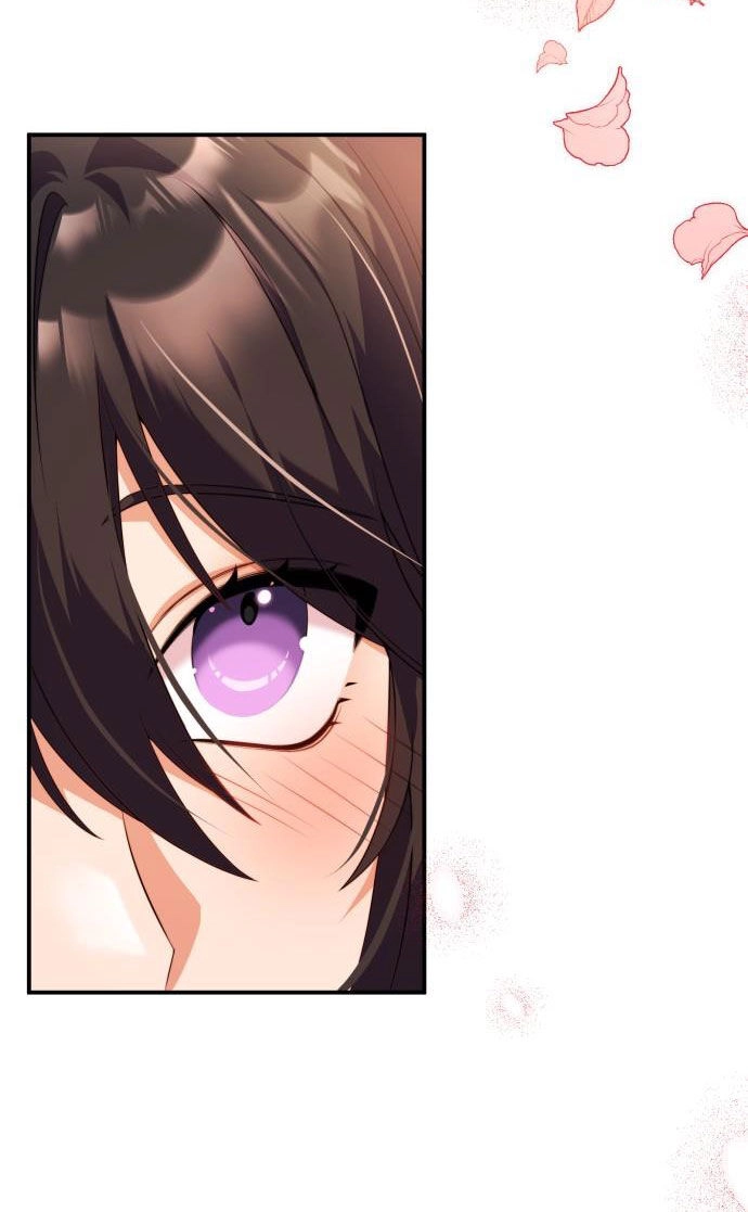 Tôi Sẽ Ly Hôn Với Người Chồng Bạo Chúa Của Mình Chapter 42.1 - 9