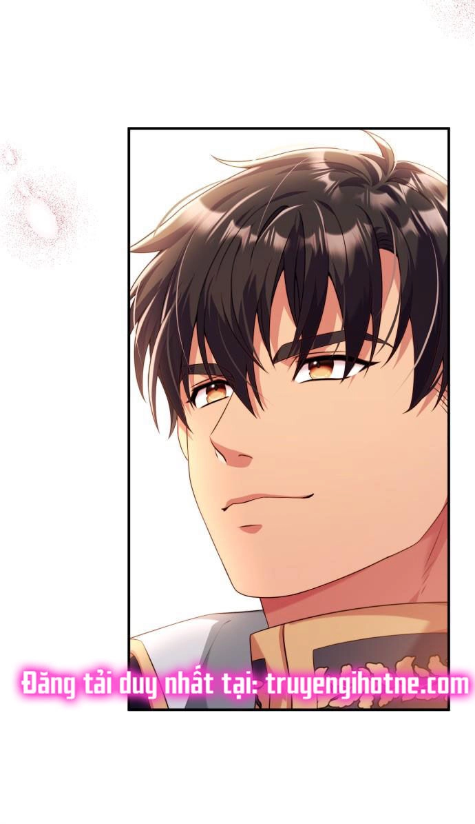 Tôi Sẽ Ly Hôn Với Người Chồng Bạo Chúa Của Mình Chapter 42.1 - 10