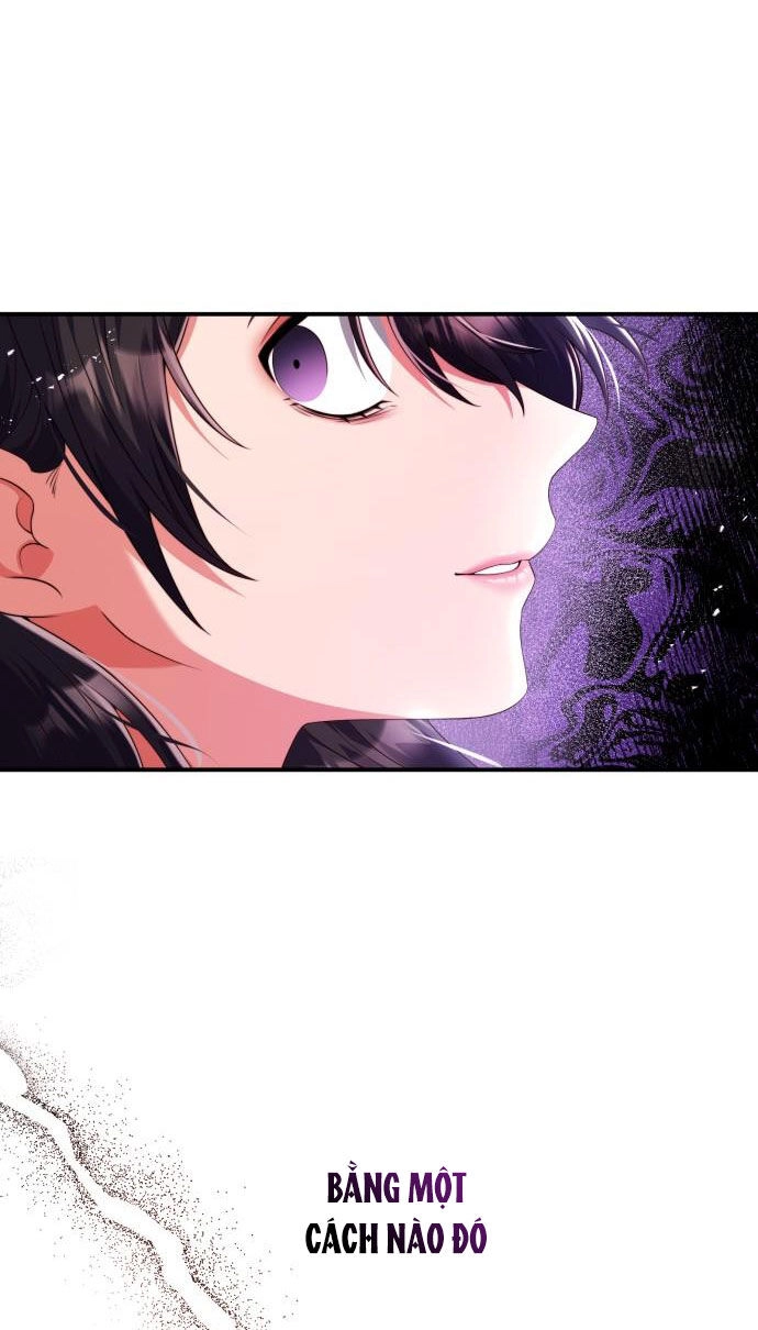 Tôi Sẽ Ly Hôn Với Người Chồng Bạo Chúa Của Mình Chapter 42.1 - 12