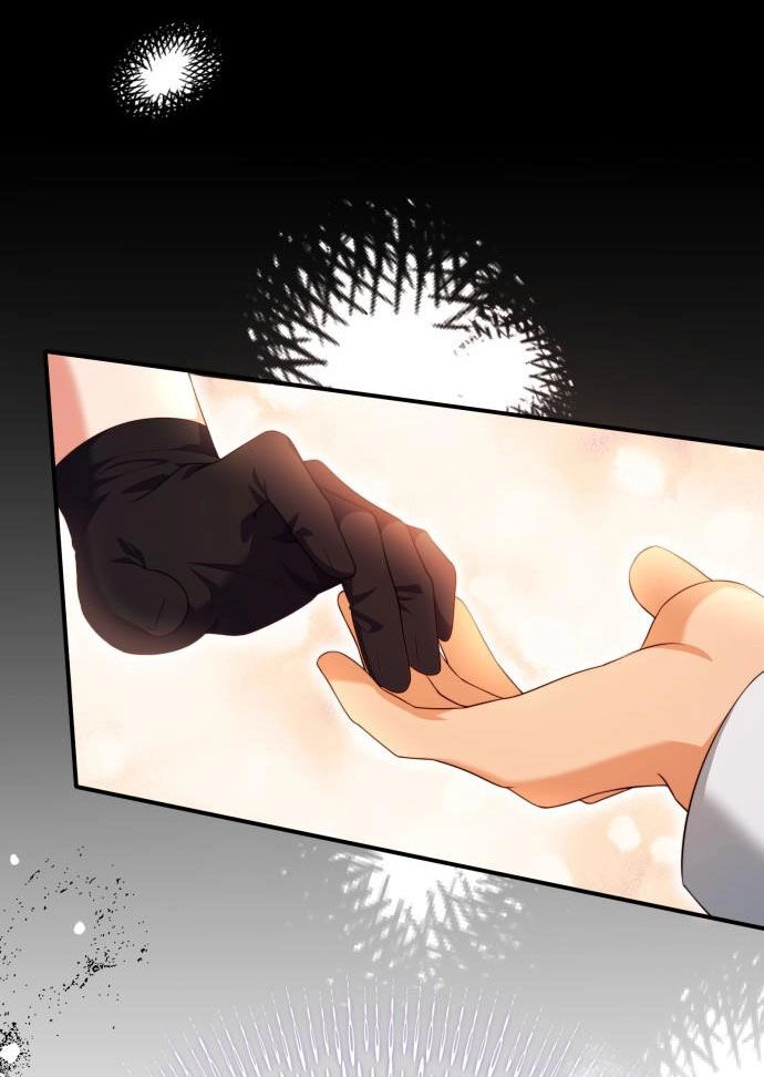 Tôi Sẽ Ly Hôn Với Người Chồng Bạo Chúa Của Mình Chapter 42.1 - 14