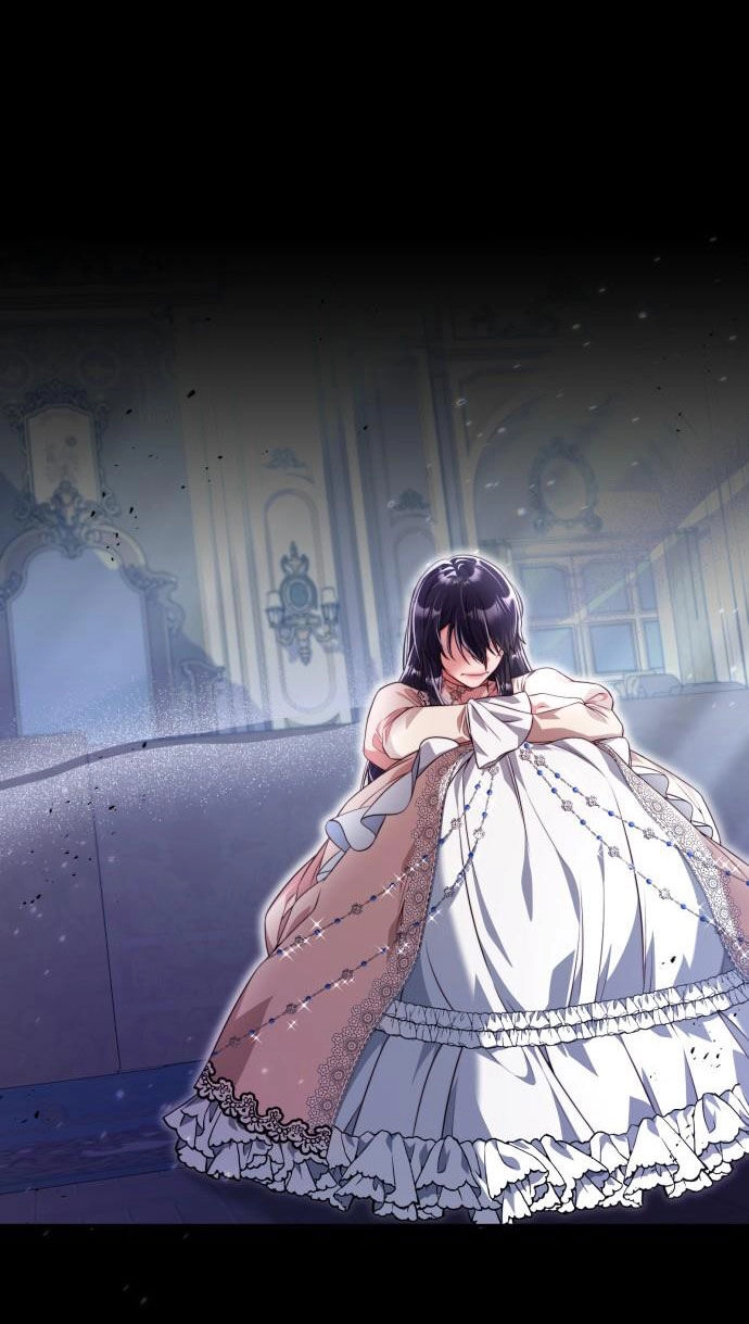 Tôi Sẽ Ly Hôn Với Người Chồng Bạo Chúa Của Mình Chapter 42.1 - 16