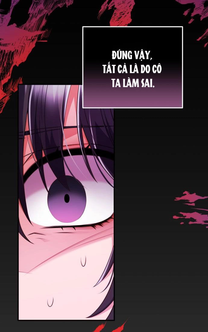 Tôi Sẽ Ly Hôn Với Người Chồng Bạo Chúa Của Mình Chapter 42.1 - 25