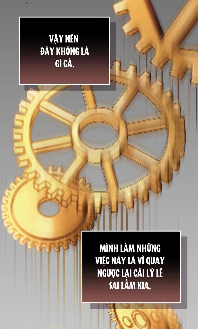 Tôi Sẽ Ly Hôn Với Người Chồng Bạo Chúa Của Mình Chapter 42.1 - 27