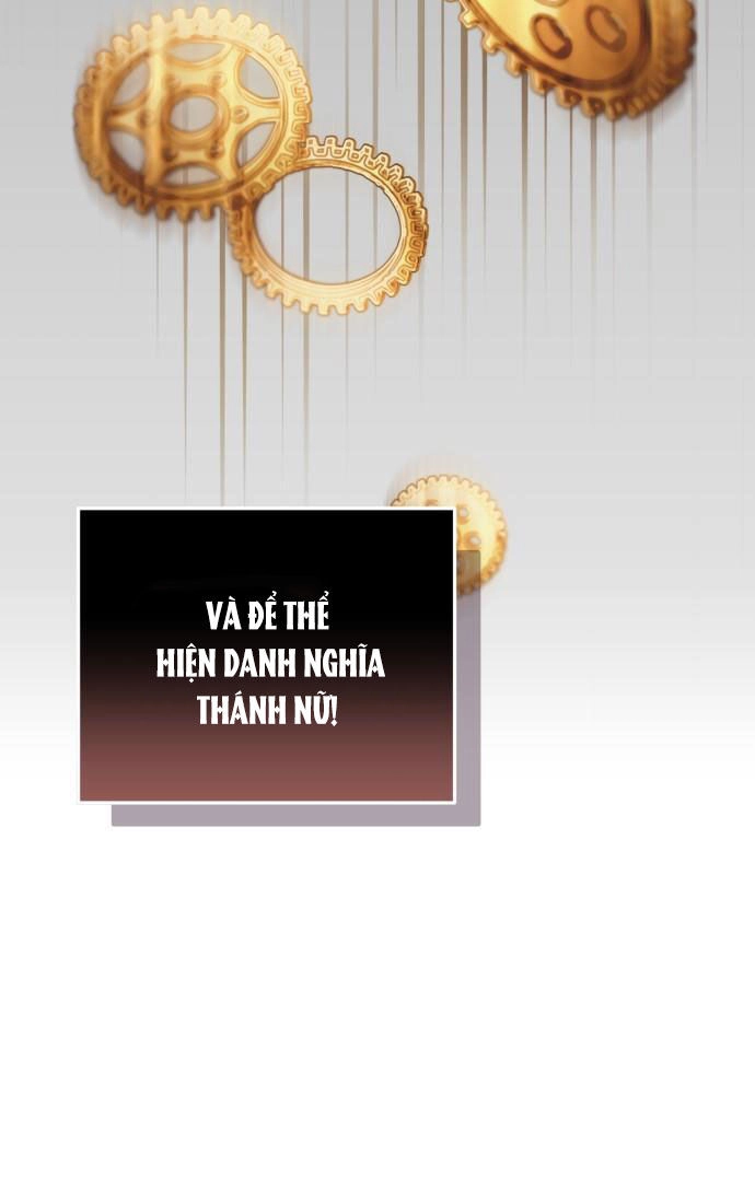 Tôi Sẽ Ly Hôn Với Người Chồng Bạo Chúa Của Mình Chapter 42.1 - 28