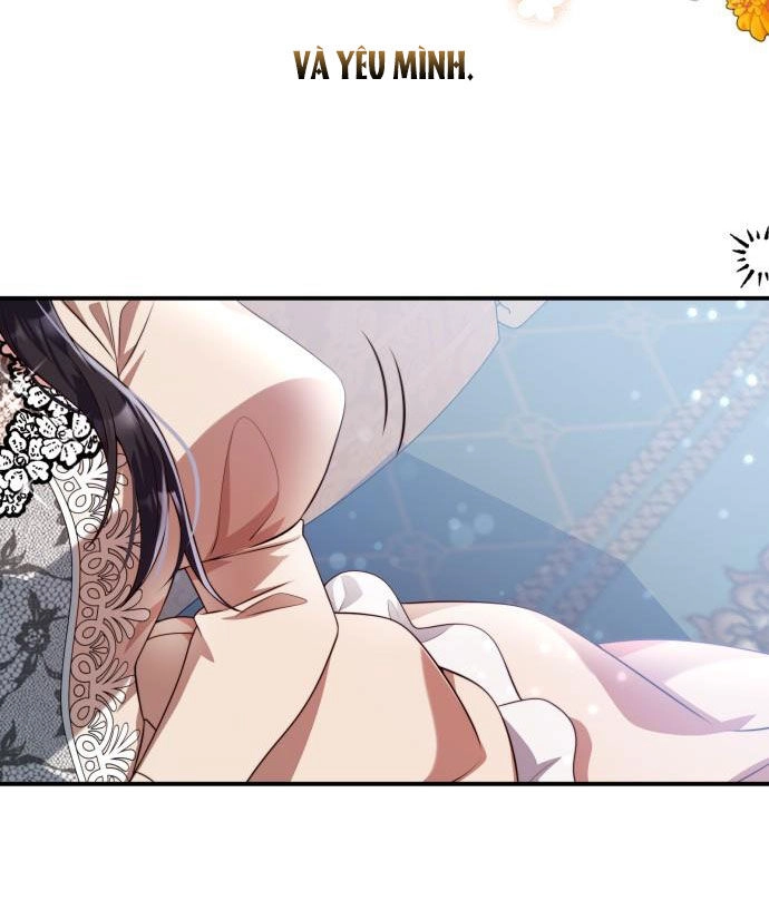 Tôi Sẽ Ly Hôn Với Người Chồng Bạo Chúa Của Mình Chapter 42.1 - 30