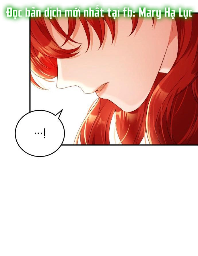 Tôi Sẽ Ly Hôn Với Người Chồng Bạo Chúa Của Mình Chapter 43.1 - 11