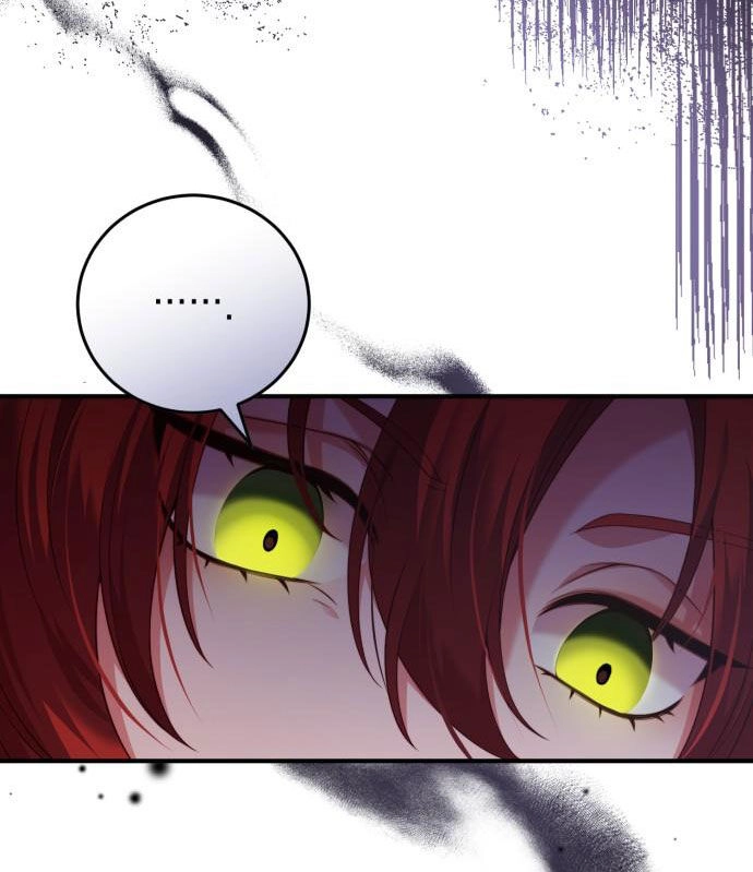 Tôi Sẽ Ly Hôn Với Người Chồng Bạo Chúa Của Mình Chapter 43.1 - 19