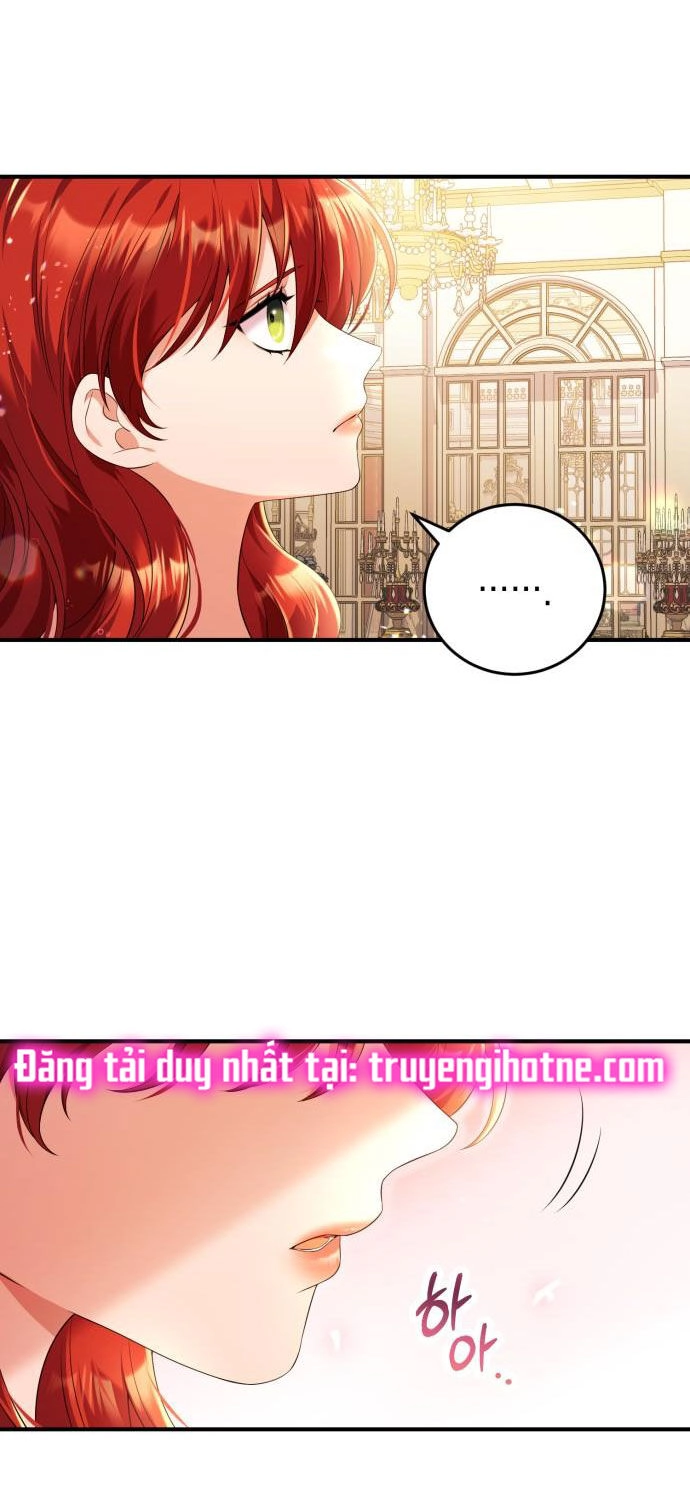 Tôi Sẽ Ly Hôn Với Người Chồng Bạo Chúa Của Mình Chapter 43.1 - 32