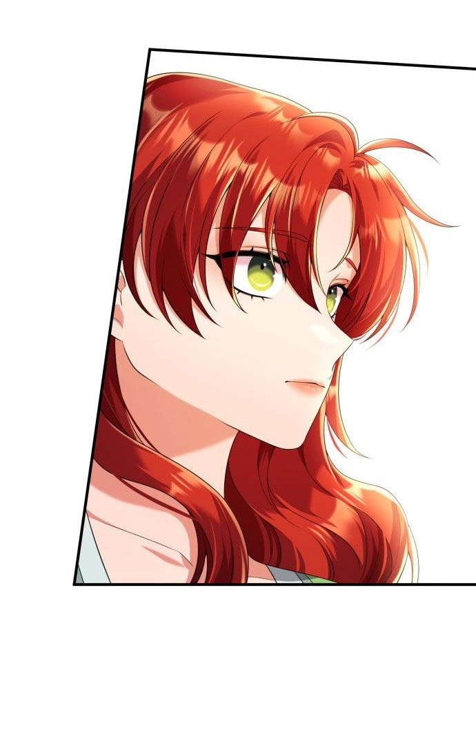 Tôi Sẽ Ly Hôn Với Người Chồng Bạo Chúa Của Mình Chapter 43.2 - 1