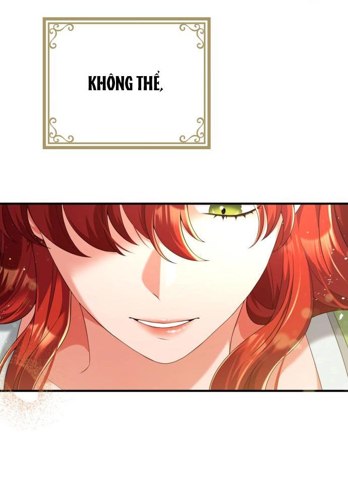 Tôi Sẽ Ly Hôn Với Người Chồng Bạo Chúa Của Mình Chapter 43.2 - 9