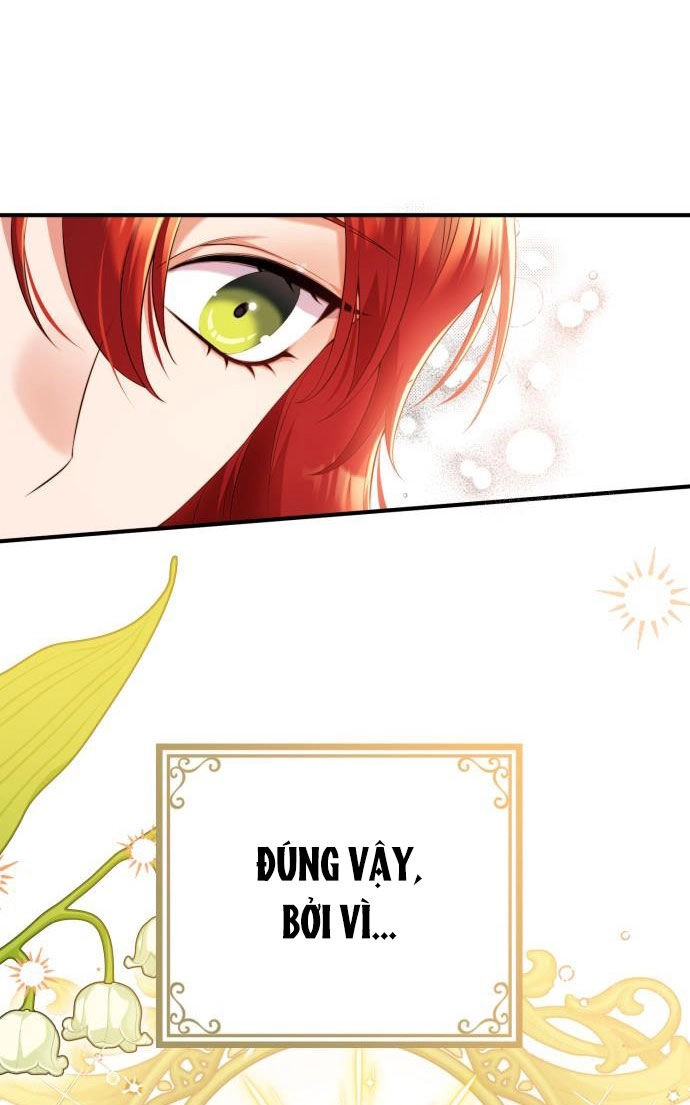 Tôi Sẽ Ly Hôn Với Người Chồng Bạo Chúa Của Mình Chapter 43.2 - 16