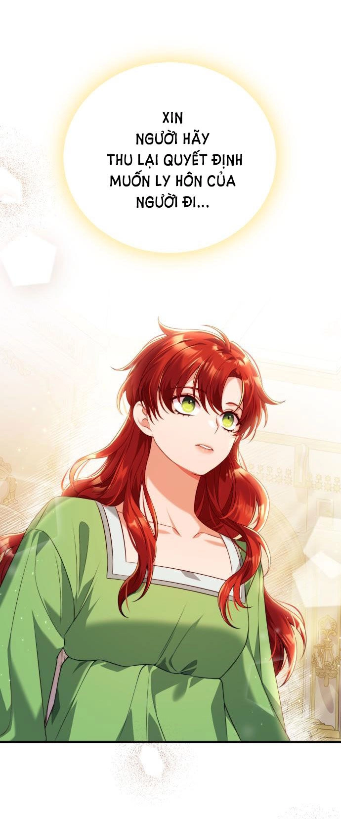 Tôi Sẽ Ly Hôn Với Người Chồng Bạo Chúa Của Mình Chapter 43.2 - 24