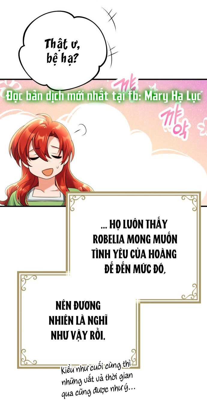 Tôi Sẽ Ly Hôn Với Người Chồng Bạo Chúa Của Mình Chapter 43.2 - 27