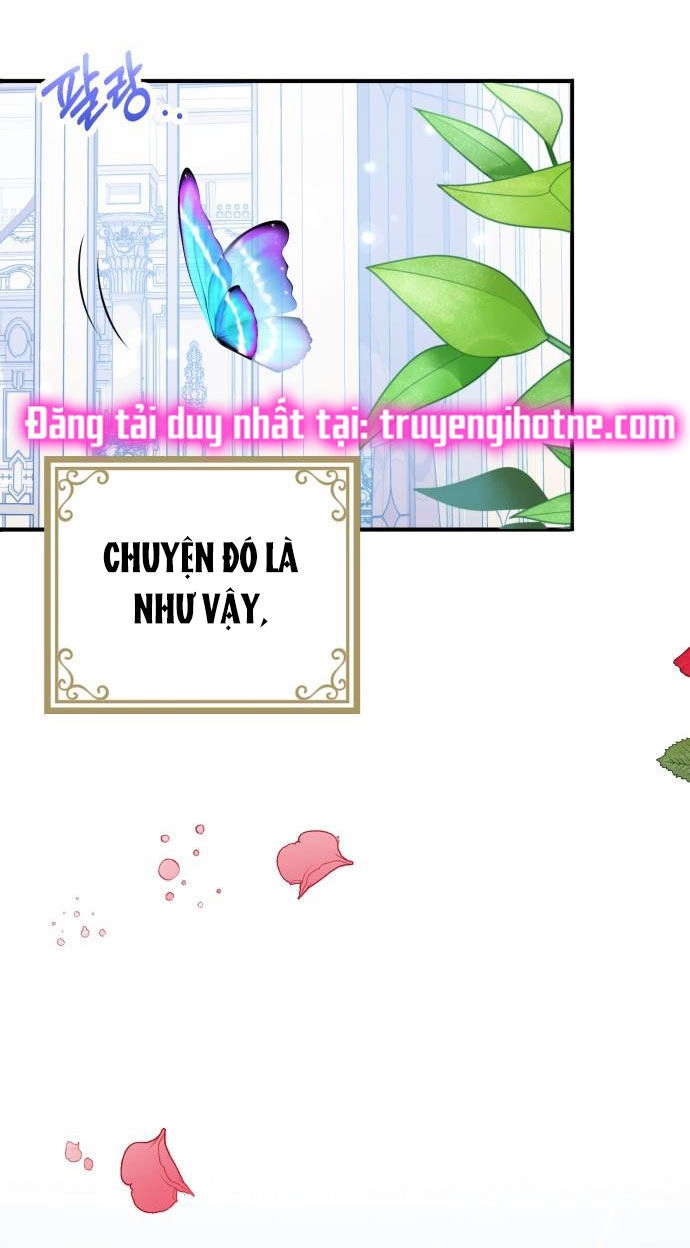 Tôi Sẽ Ly Hôn Với Người Chồng Bạo Chúa Của Mình Chapter 43.2 - 29