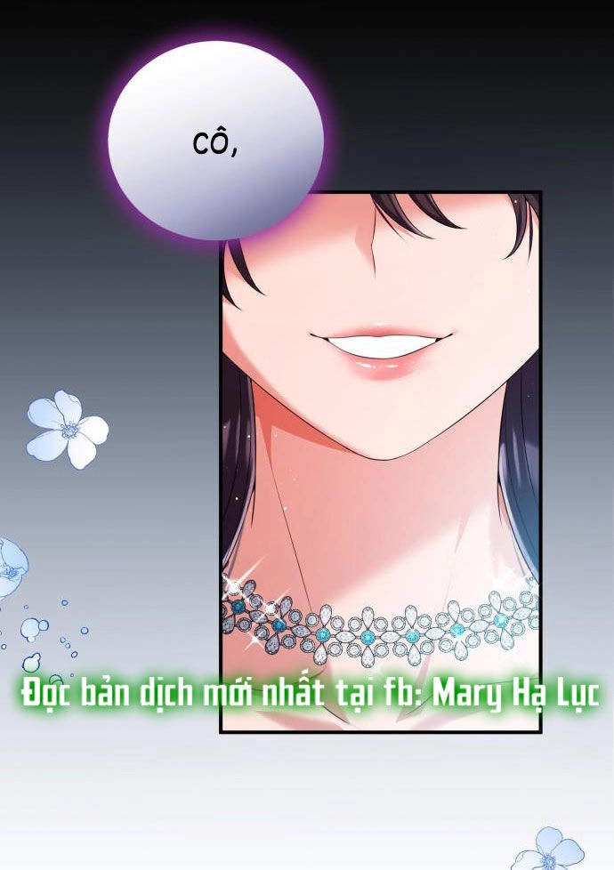Tôi Sẽ Ly Hôn Với Người Chồng Bạo Chúa Của Mình Chapter 43.2 - 32