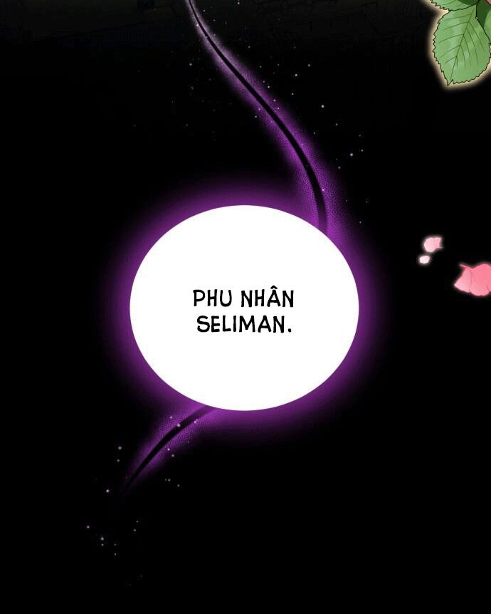 Tôi Sẽ Ly Hôn Với Người Chồng Bạo Chúa Của Mình Chapter 44.1 - 3