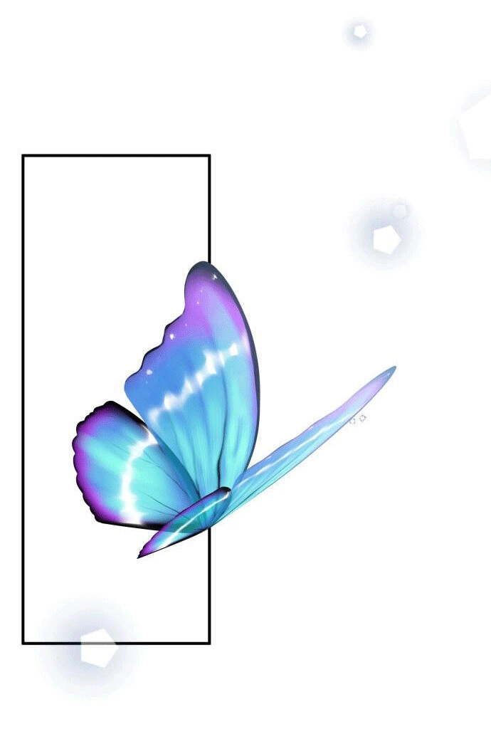 Tôi Sẽ Ly Hôn Với Người Chồng Bạo Chúa Của Mình Chapter 44.1 - 7