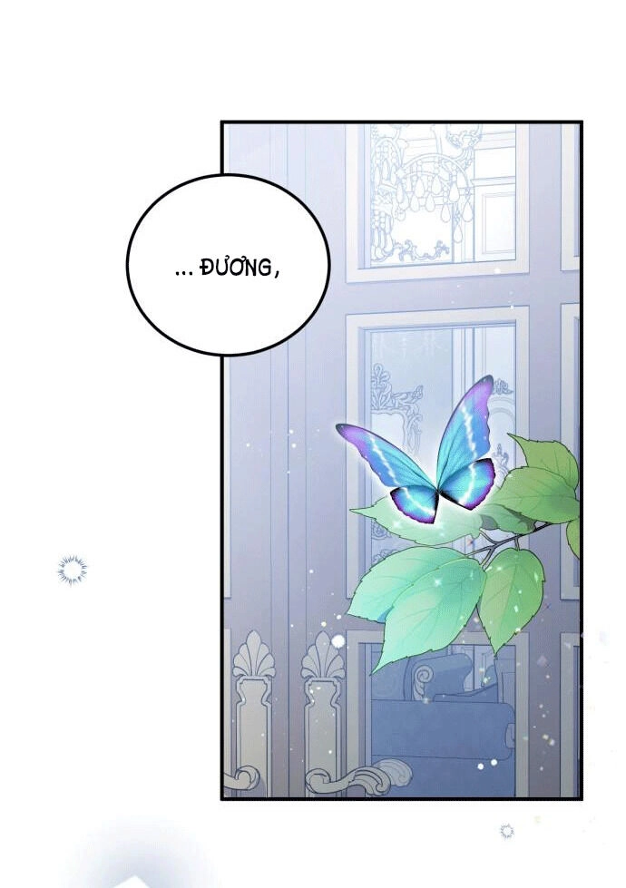 Tôi Sẽ Ly Hôn Với Người Chồng Bạo Chúa Của Mình Chapter 44.1 - 8