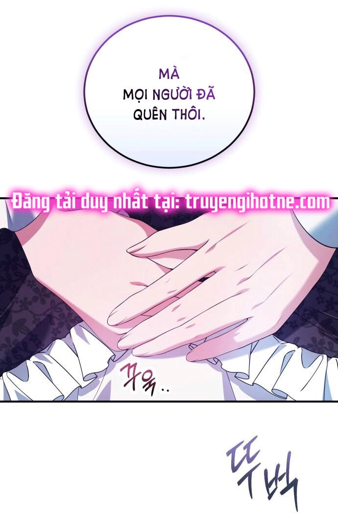 Tôi Sẽ Ly Hôn Với Người Chồng Bạo Chúa Của Mình Chapter 44.1 - 23