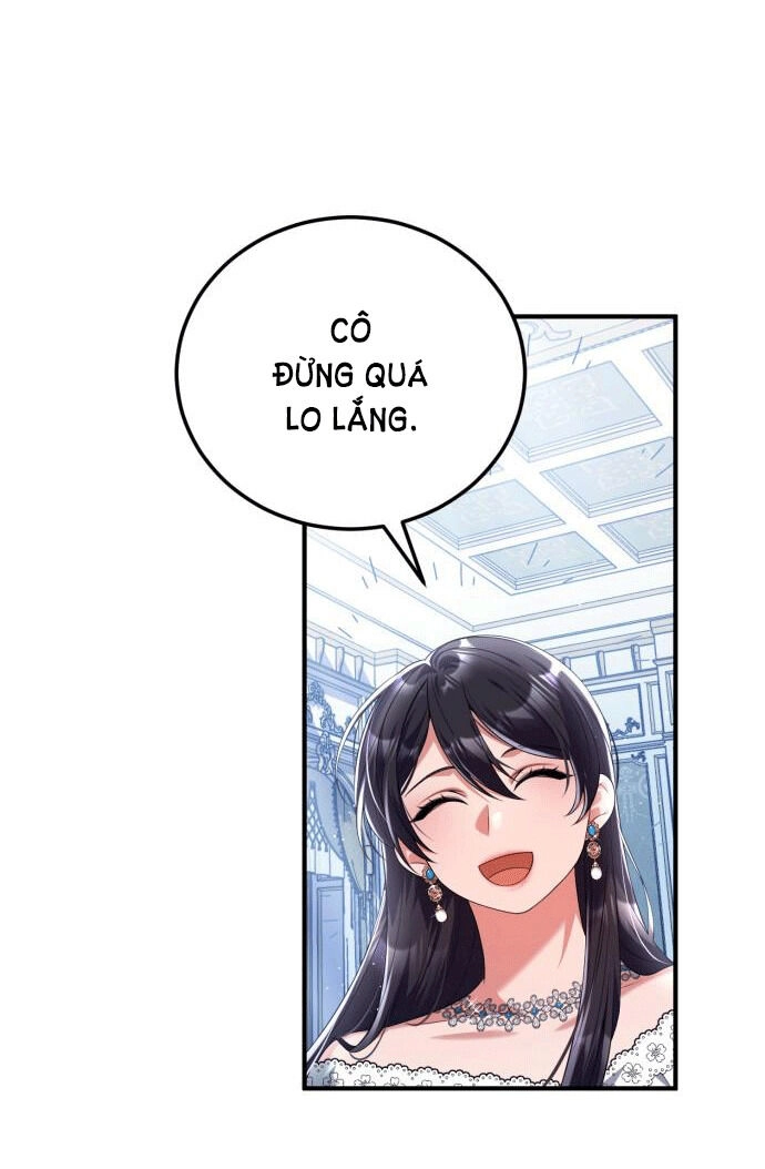 Tôi Sẽ Ly Hôn Với Người Chồng Bạo Chúa Của Mình Chapter 44.1 - 26