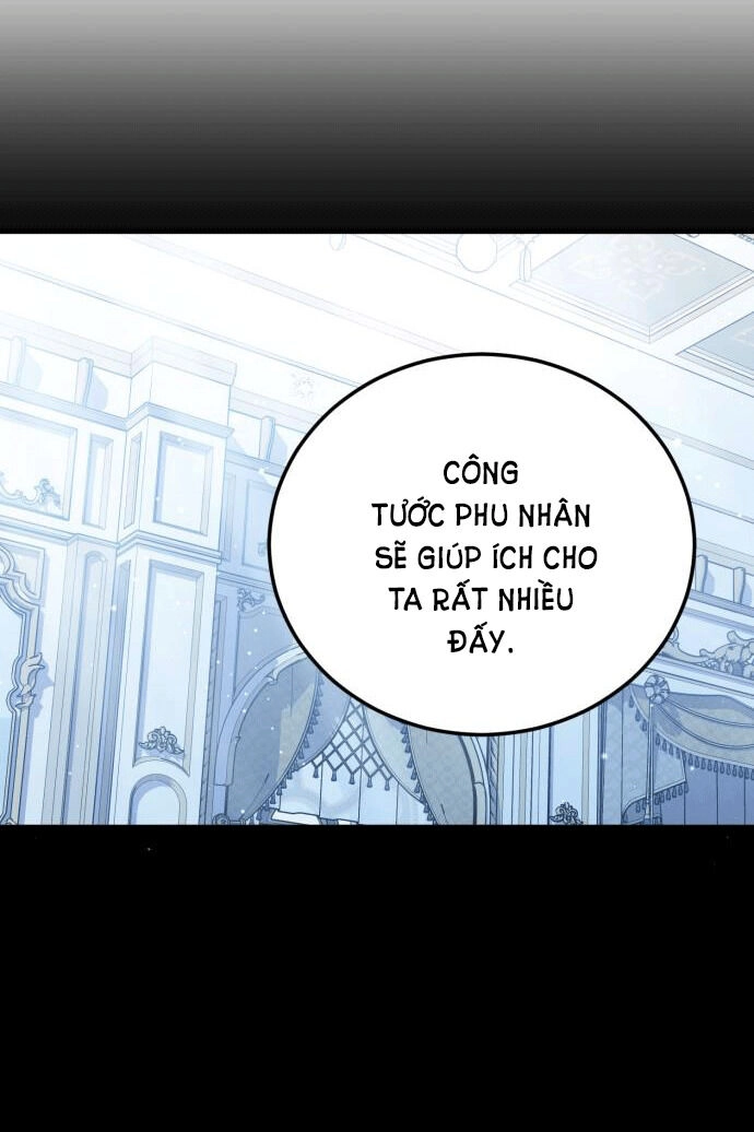 Tôi Sẽ Ly Hôn Với Người Chồng Bạo Chúa Của Mình Chapter 44.1 - 30