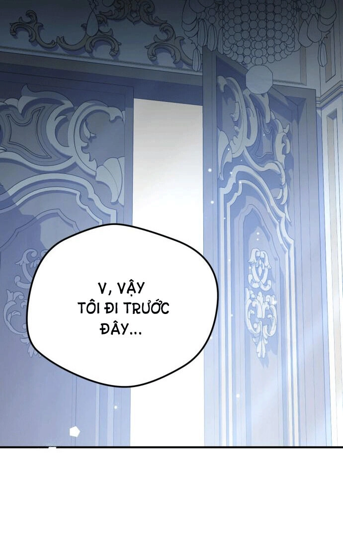 Tôi Sẽ Ly Hôn Với Người Chồng Bạo Chúa Của Mình Chapter 44.1 - 32