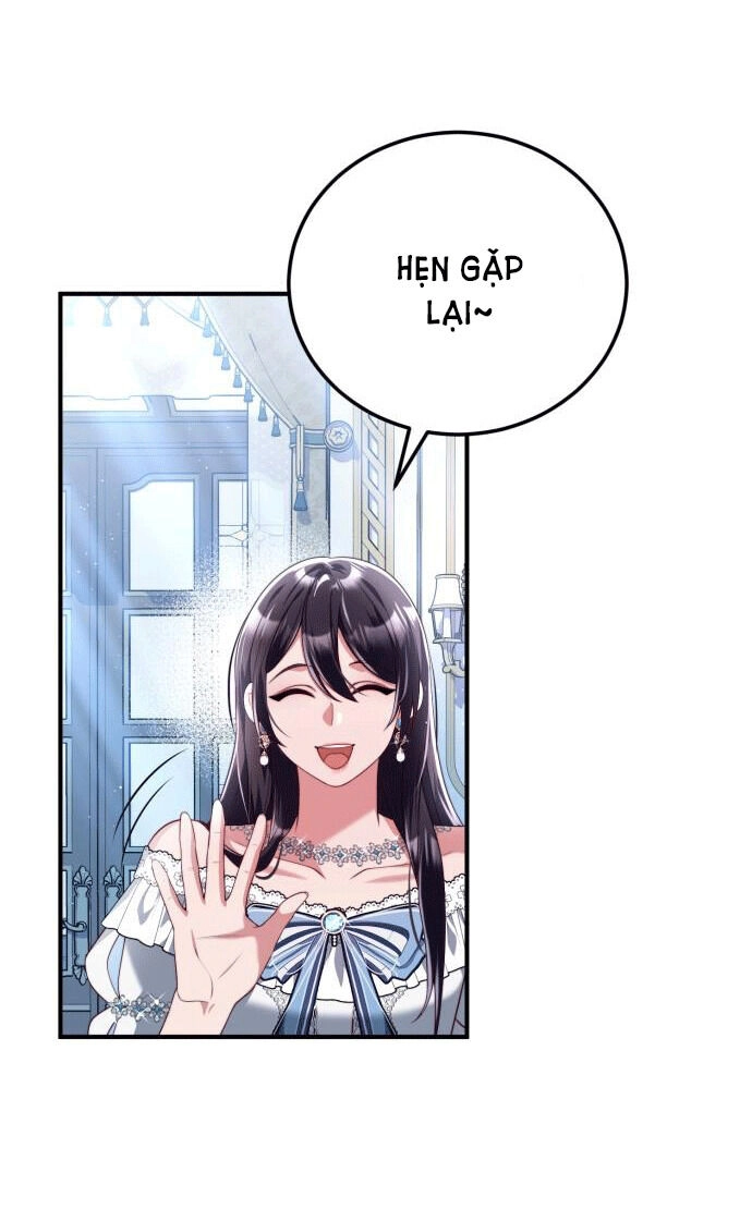 Tôi Sẽ Ly Hôn Với Người Chồng Bạo Chúa Của Mình Chapter 44.1 - 33