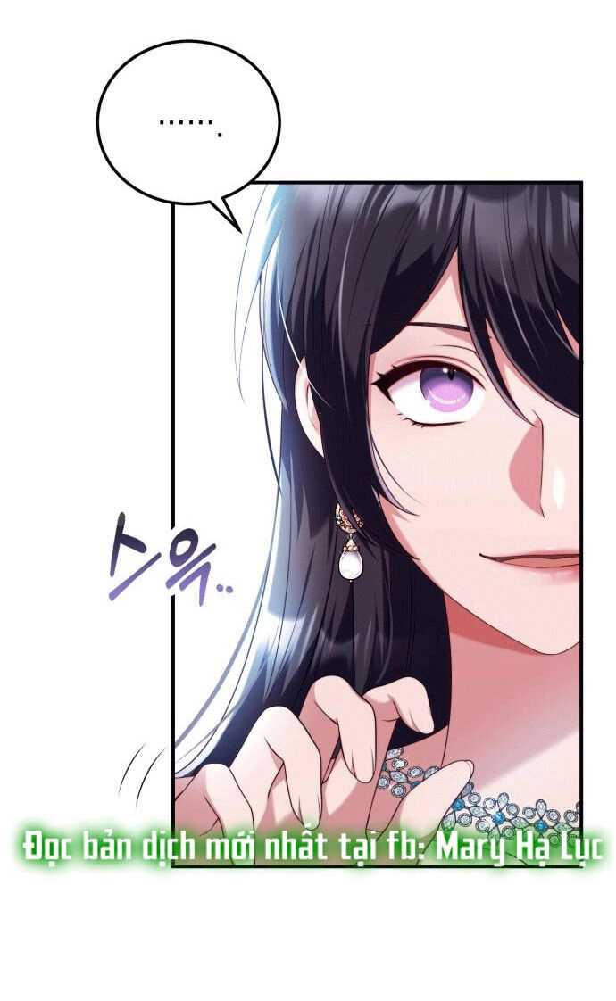 Tôi Sẽ Ly Hôn Với Người Chồng Bạo Chúa Của Mình Chapter 44.1 - 34